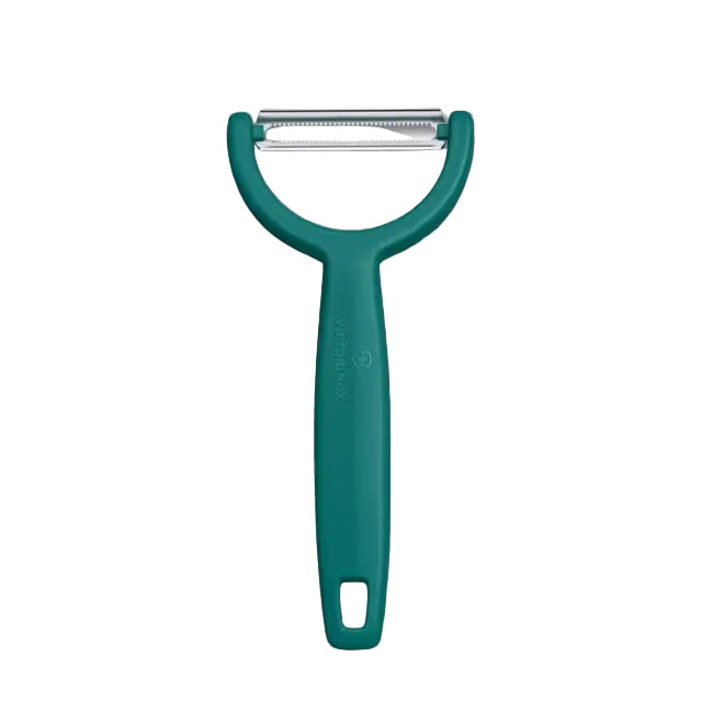 Ypso Peeler
