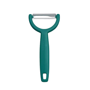 Ypso Peeler