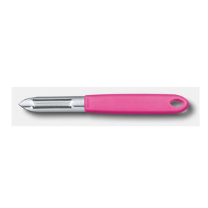 Potato Peeler, Serrated