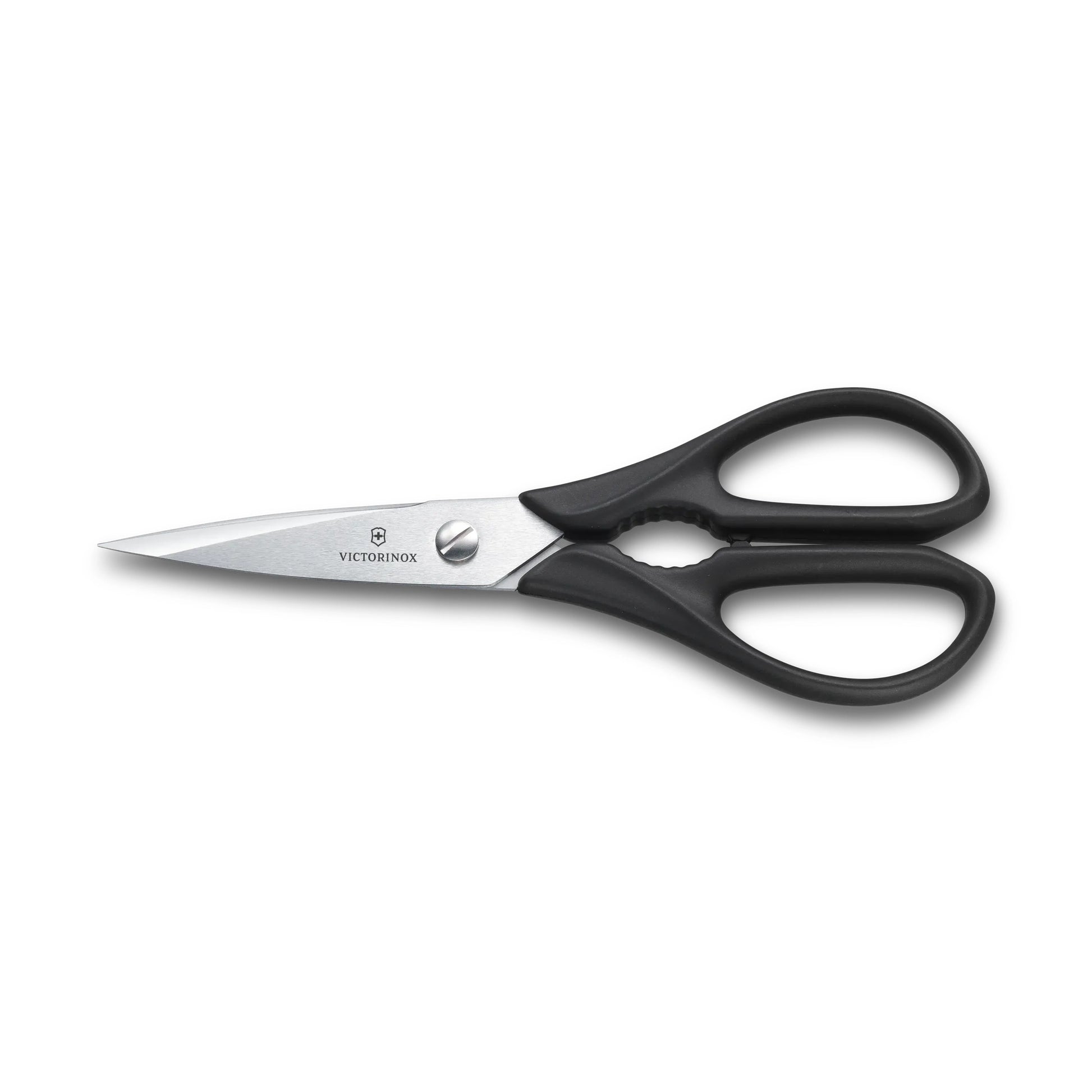 Multipurpose Kitchen Shears