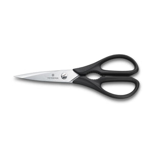Multipurpose Kitchen Shears