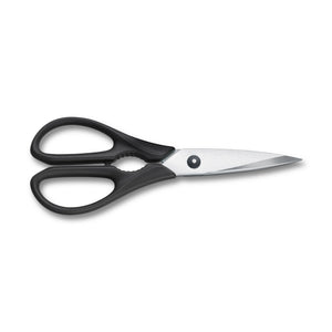 Multipurpose Kitchen Shears