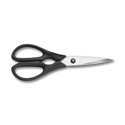 Multipurpose Kitchen Shears