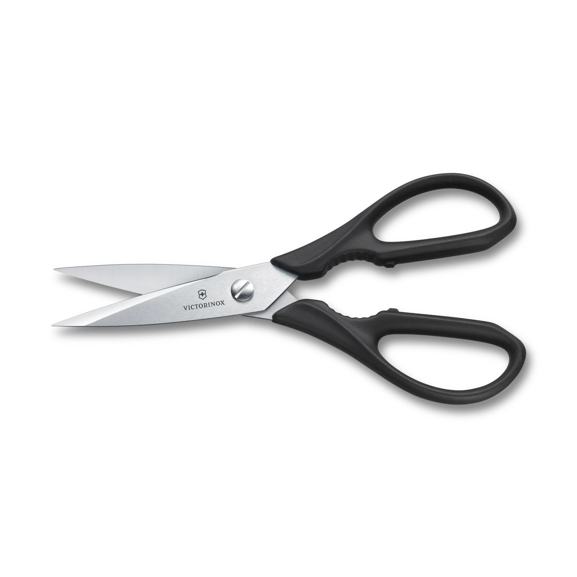 Multipurpose Kitchen Shears
