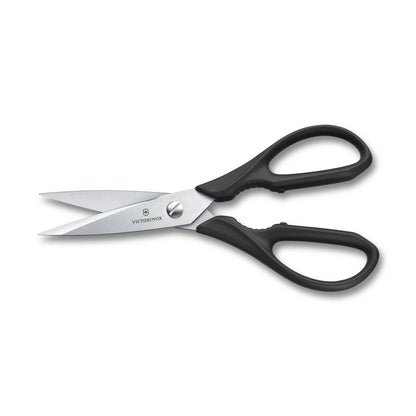 Multipurpose Kitchen Shears