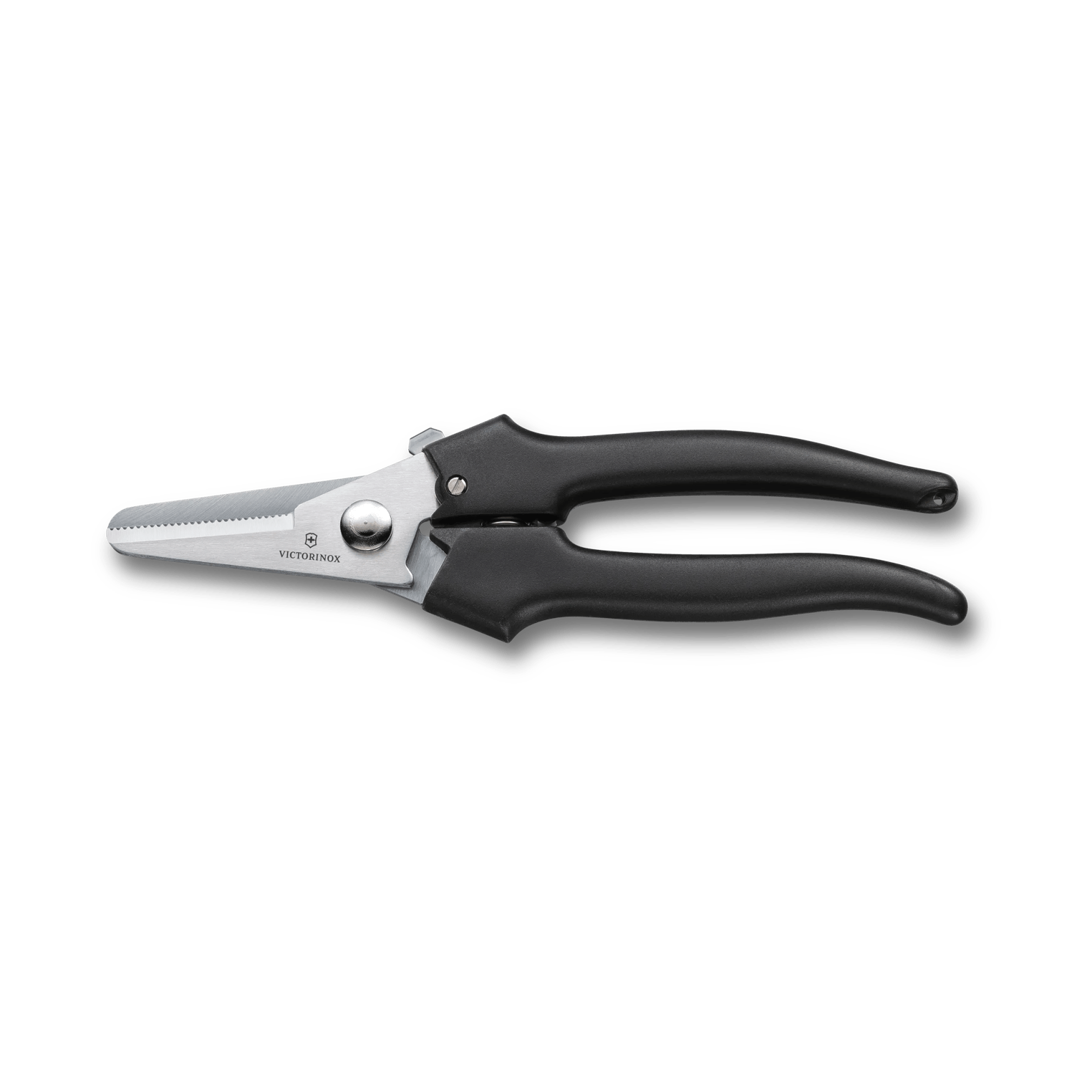 All-Purpose Cutter