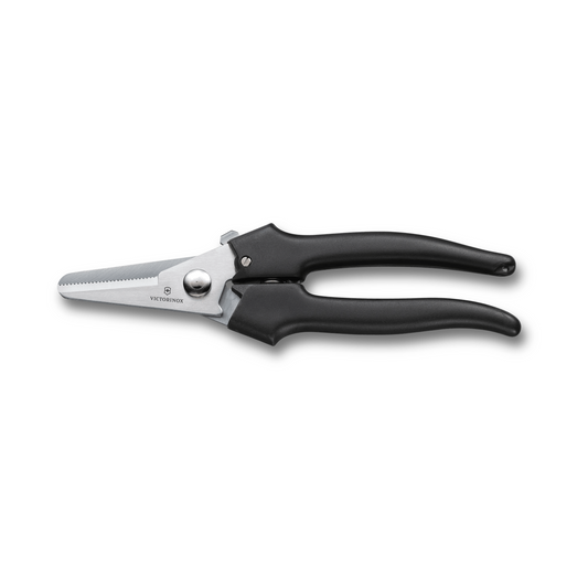 All-Purpose Cutter