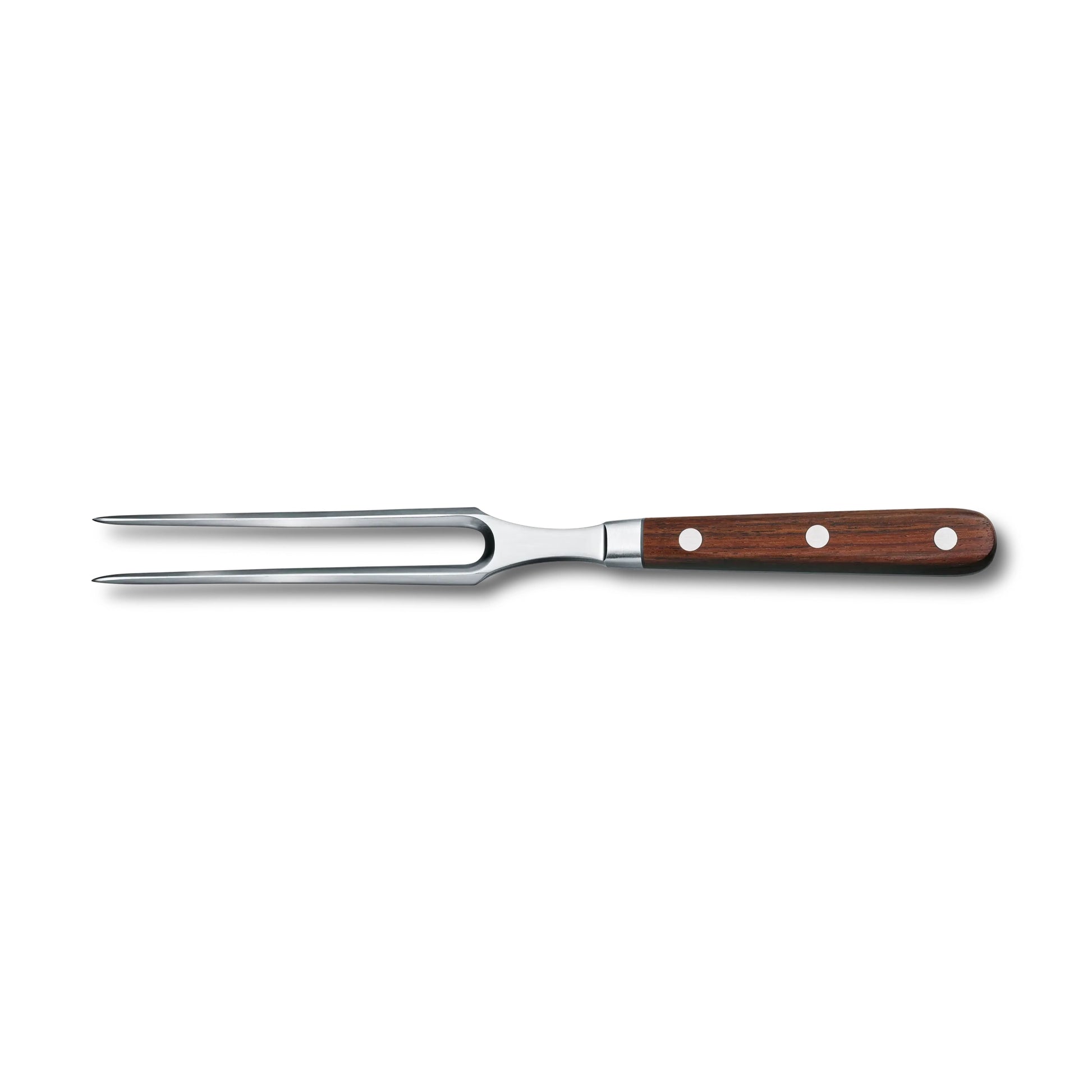Grand Maître Carving Fork