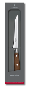 Grand Maître Wood Boning Knife