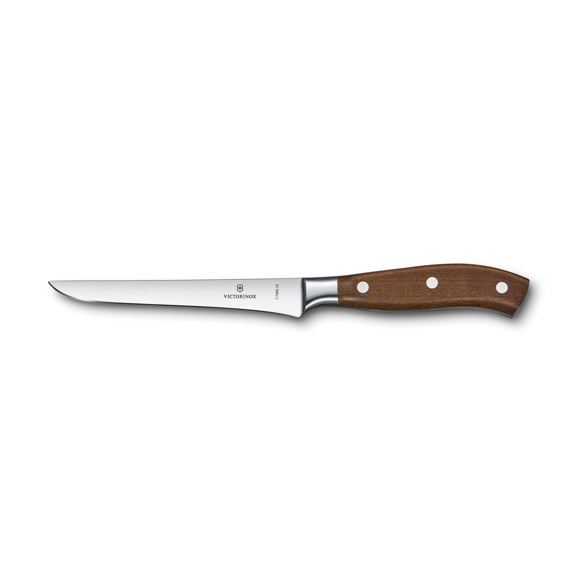 Grand Maître Wood Boning Knife