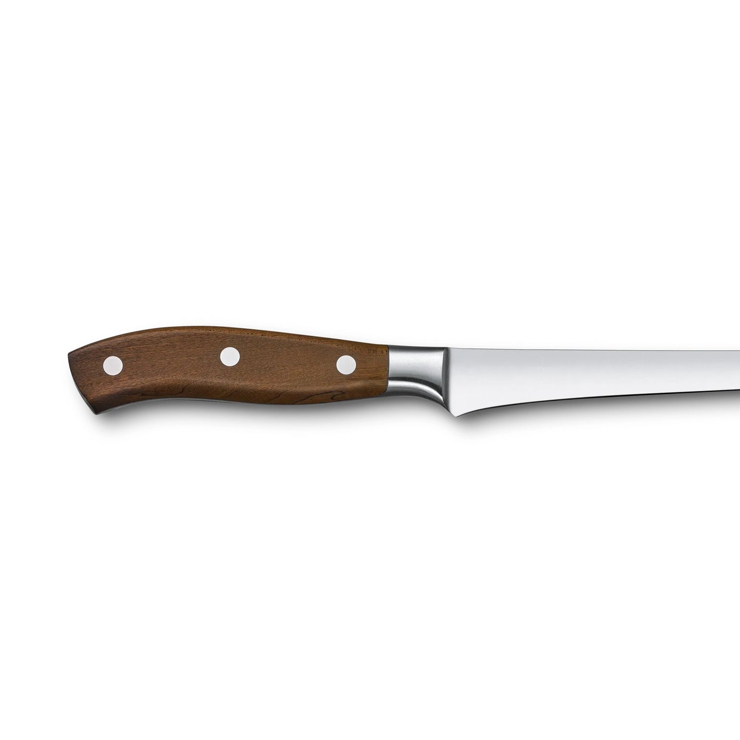Grand Maître Wood Boning Knife
