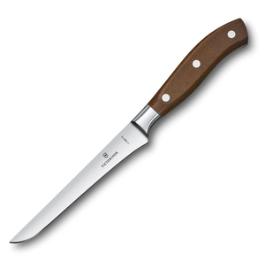 Grand Maître Wood Boning Knife