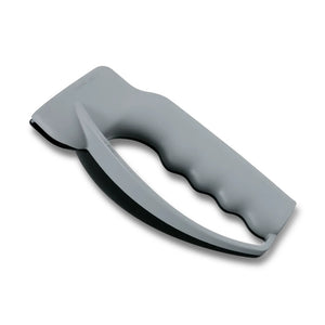 Knife Sharpener | Pull Thru