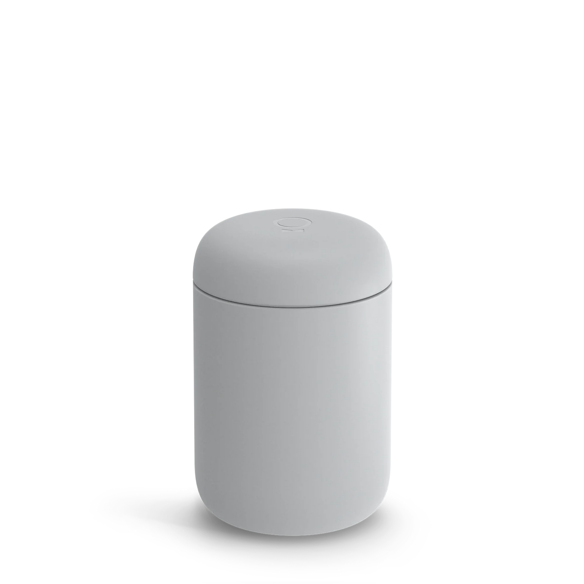 Carter Wide Mug