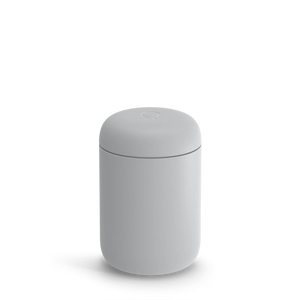 Carter Wide Mug