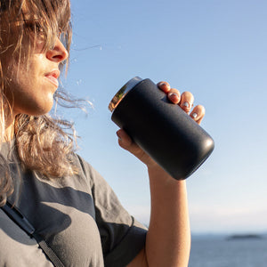 Fellow Carter Move Mug - 473ml / 16oz