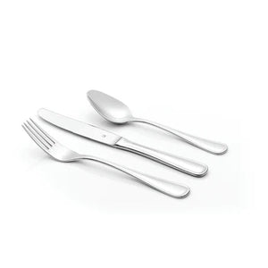 Tablekraft Casino Steak Knife (Box of 12)