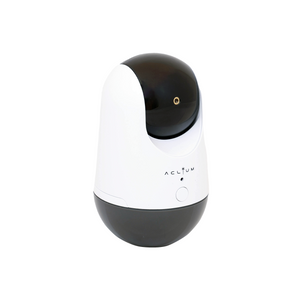Aclium Cat Tumbler with Laser