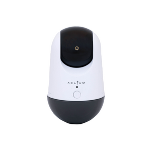 Aclium Cat Tumbler with Laser