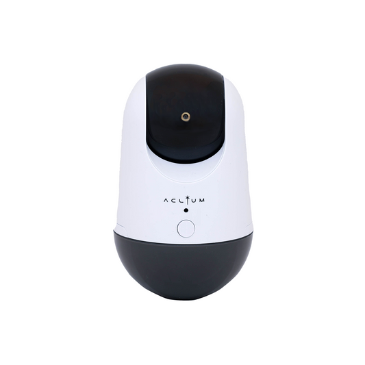 Aclium Cat Tumbler with Laser