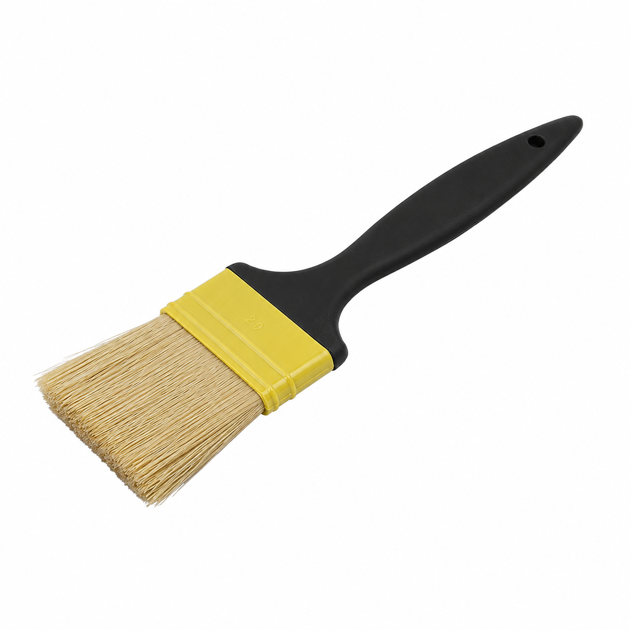 Matfer Bourgeat Pastry Brush 25mm Exo