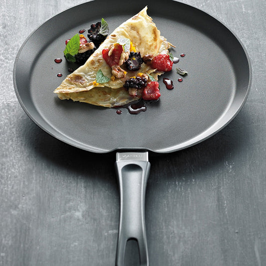 Scanpan Classic 25cm Crepe Pan