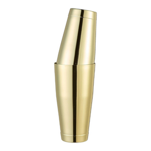 D-Still Bostontins Cocktail Shaker