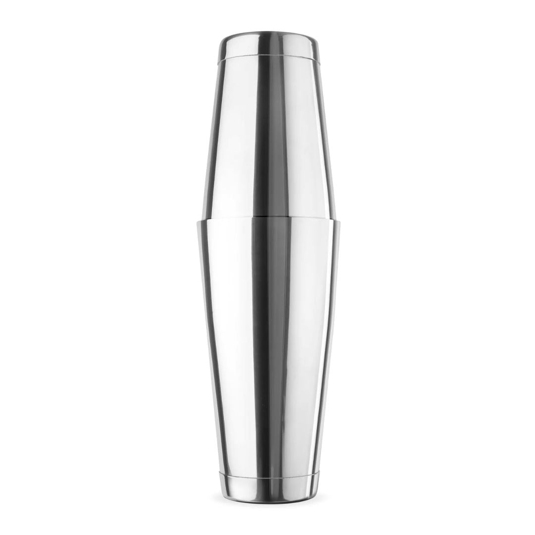 D-Still Bostontins Cocktail Shaker