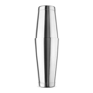 D-Still Bostontins Cocktail Shaker