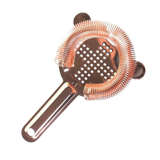 D-Still Hawthorn Strainer - 165x100mm