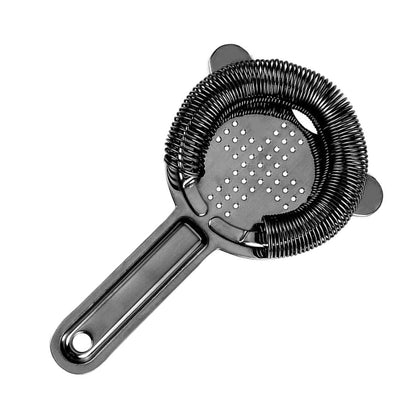 D-Still Hawthorn Strainer - 165x100mm