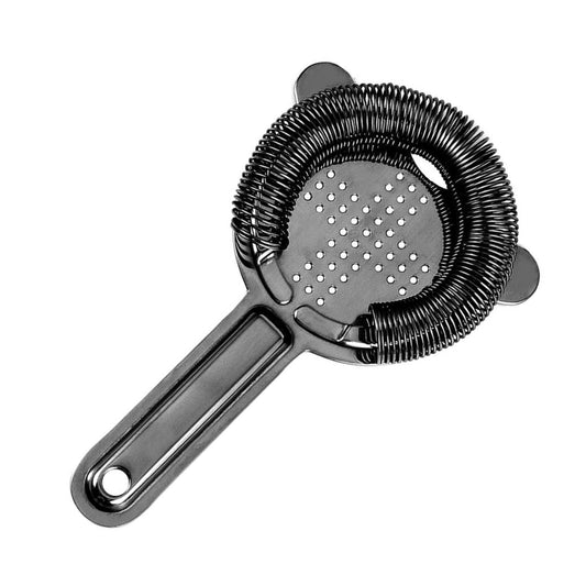 D-Still Hawthorn Strainer - 165x100mm