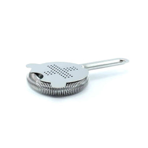 D-Still Hawthorn Strainer - 165x100mm