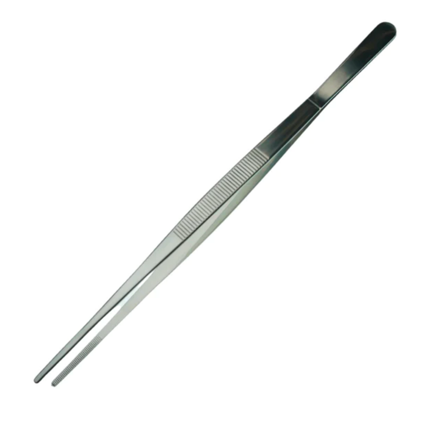 D-Still Chef Tweezer - 300mm