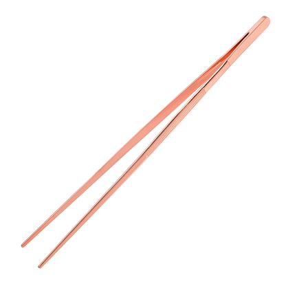 D-Still Chef Tweezer - 300mm