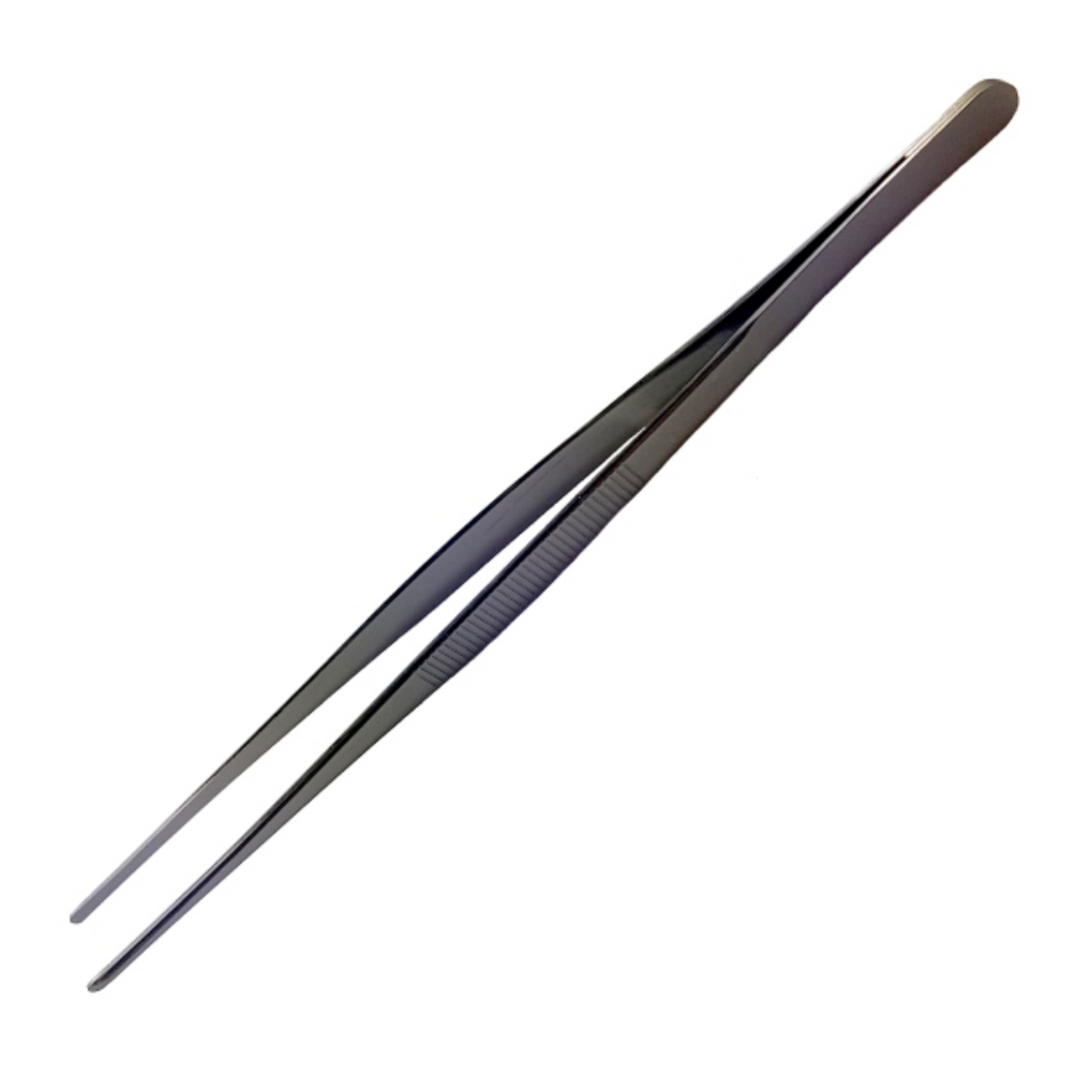 D-Still Chef Tweezer - 300mm