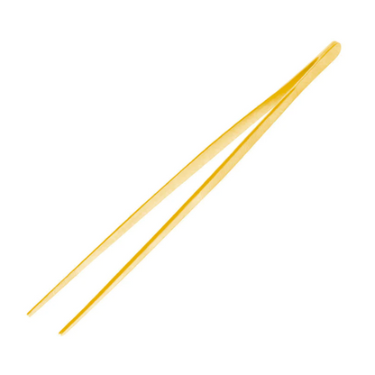 D-Still Chef Tweezer - 300mm
