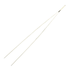 D-Still Chef Tweezer - 300mm