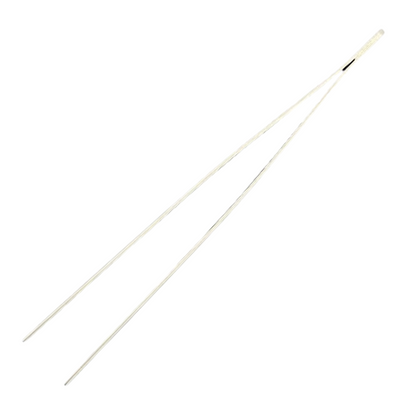D-Still Chef Tweezer - 300mm