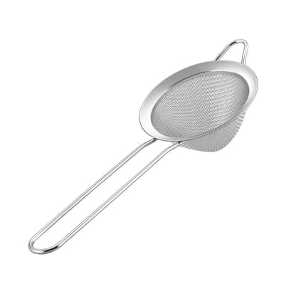 D-Still Fine Strainer - 100mm