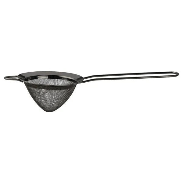 D-Still Fine Strainer - 100mm