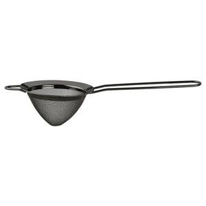 D-Still Fine Strainer - 100mm