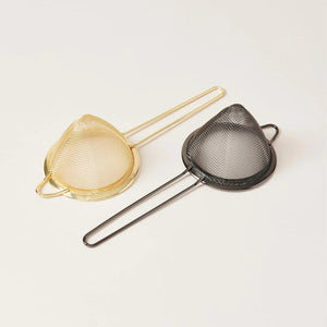 D-Still Fine Strainer - 100mm