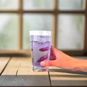 D-Still Essentials Stackable Polycarbonate Tumbler - 420ml , Box of 4