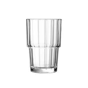 D-Still Unbreakable Alex Highball - 315mm, Box of 4