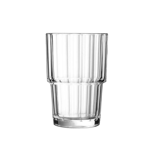 D-Still Unbreakable Alex Highball - 315mm, Box of 4
