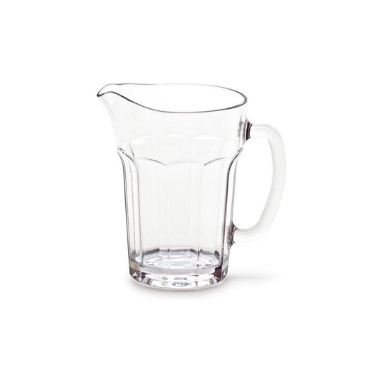 D-Still Essentials Polycarbonate Jug - 1.2L