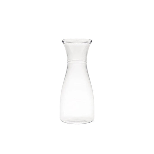 D-Still Essentials Polycarbonate Water Decanter - 1.5L