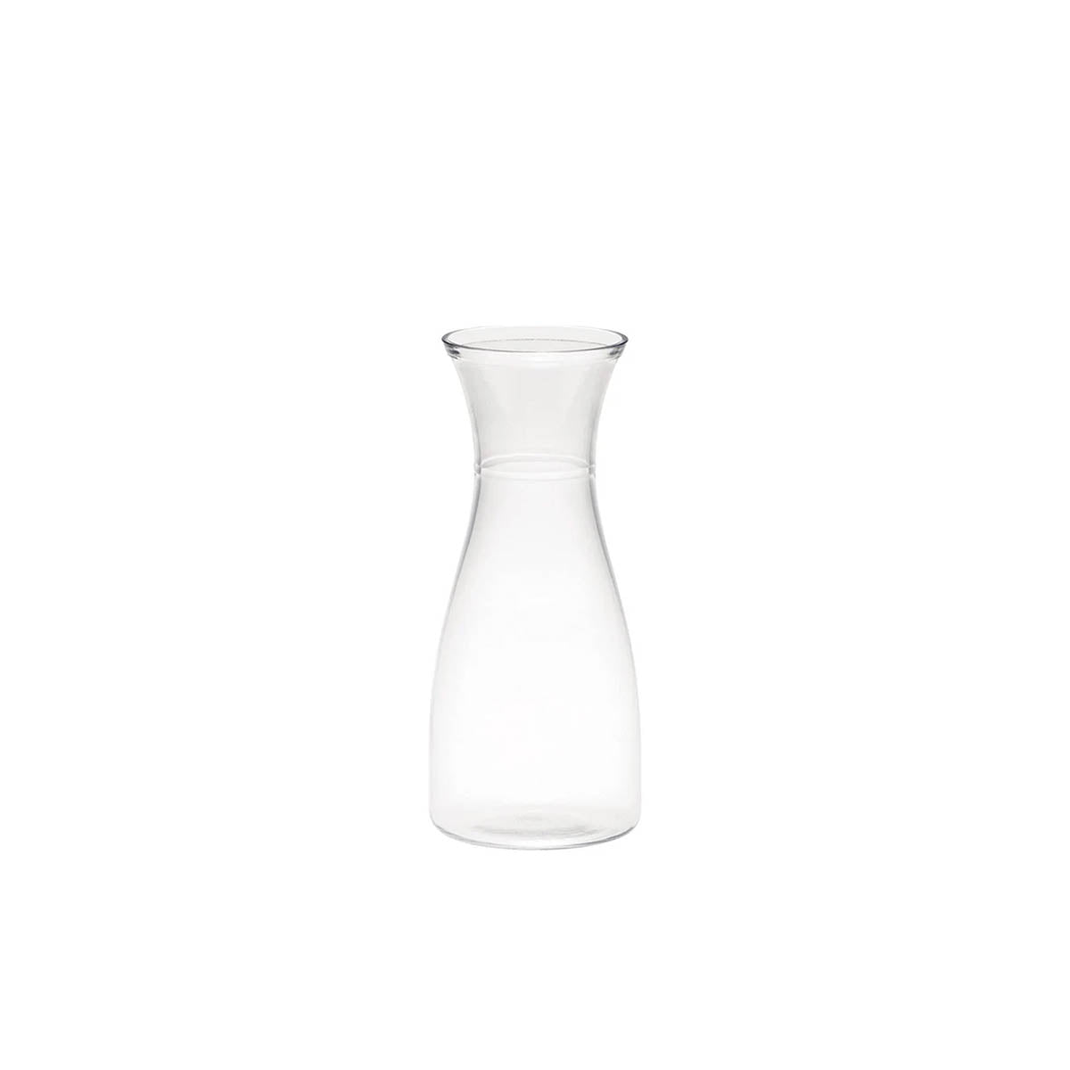 D-Still Essentials Polycarbonate Water Decanter - 880ml
