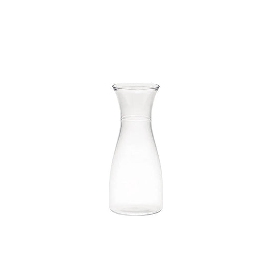 D-Still Essentials Polycarbonate Water Decanter - 880ml